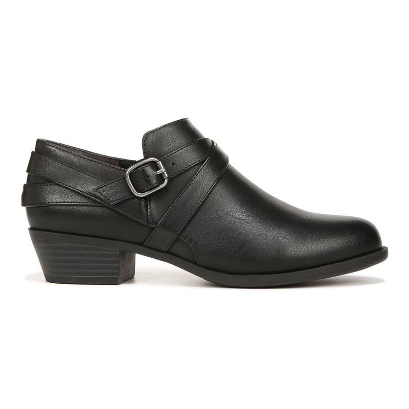 ライフストライド レディース シューズ ブーツ・レインブーツ アンクル LifeStride Adley Womens Ankle Boots Whiskey ライフストライド レディース シューズ ブーツ・レインブーツ アンクル LifeStride Adley Womens Ankle Boots Whiskey