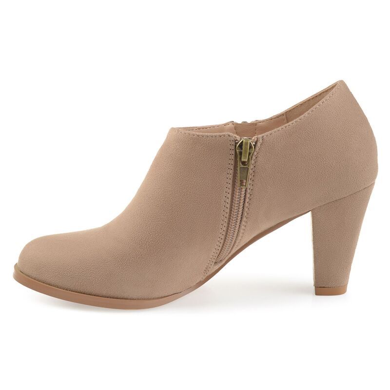 ジュルネ コレクション レディース シューズ ブーツ・レインブーツ アンクル Journee Collection Sanzi Womens Ankle Boots Black ブラック ジュルネ コレクション レディース シューズ ブーツ・レインブーツ アンクル Journee Collection Sanzi Womens Ankle Boots Black ブラック