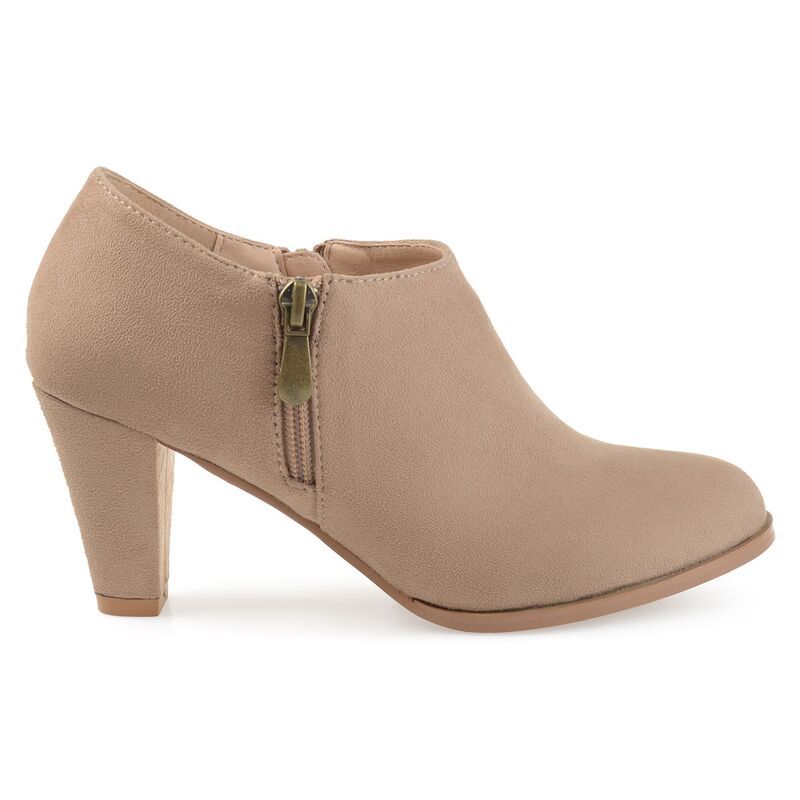 ジュルネ コレクション レディース シューズ ブーツ・レインブーツ アンクル Journee Collection Sanzi Womens Ankle Boots Black ブラック ジュルネ コレクション レディース シューズ ブーツ・レインブーツ アンクル Journee Collection Sanzi Womens Ankle Boots Black ブラック