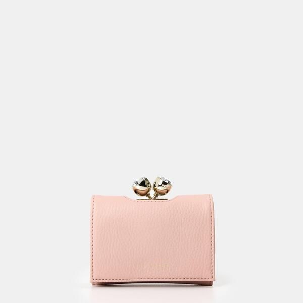 テッドベーカー レディース バッグ ミニ Ted Baker Womens Bobble Mini Bag PlPink ピンク