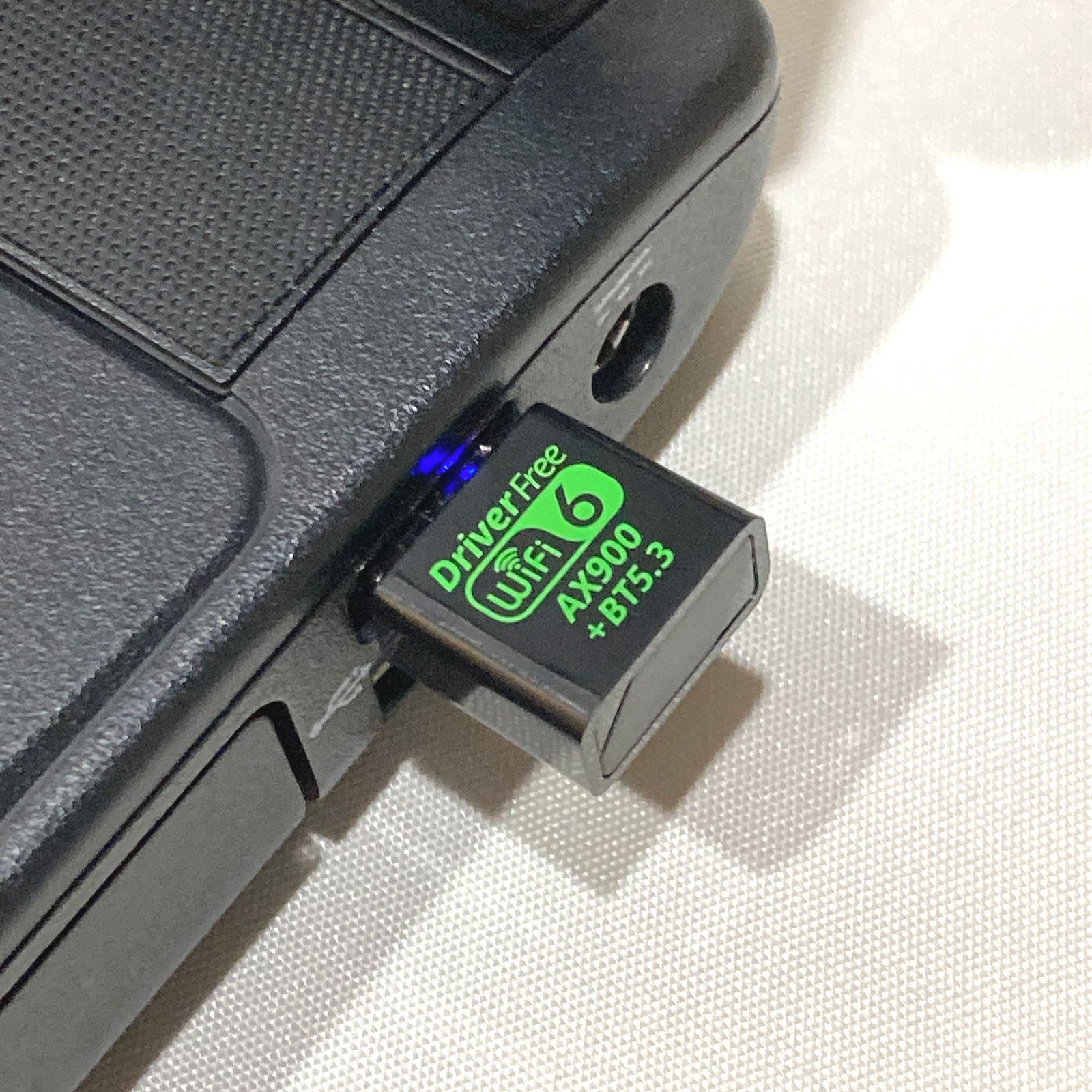即発送✨NEC i5/8GB/240GB SSDノートPC Office付 - メルカリ