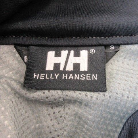 ヘリーハンセン HELLY HANSEN スノボパンツ スノーボード