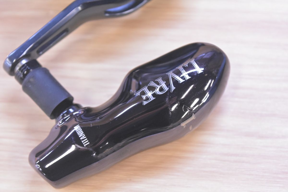 シマノ 19 オシアジガー Fカスタム 2000NRHG 右 SHIMANO OCEA JIGGER