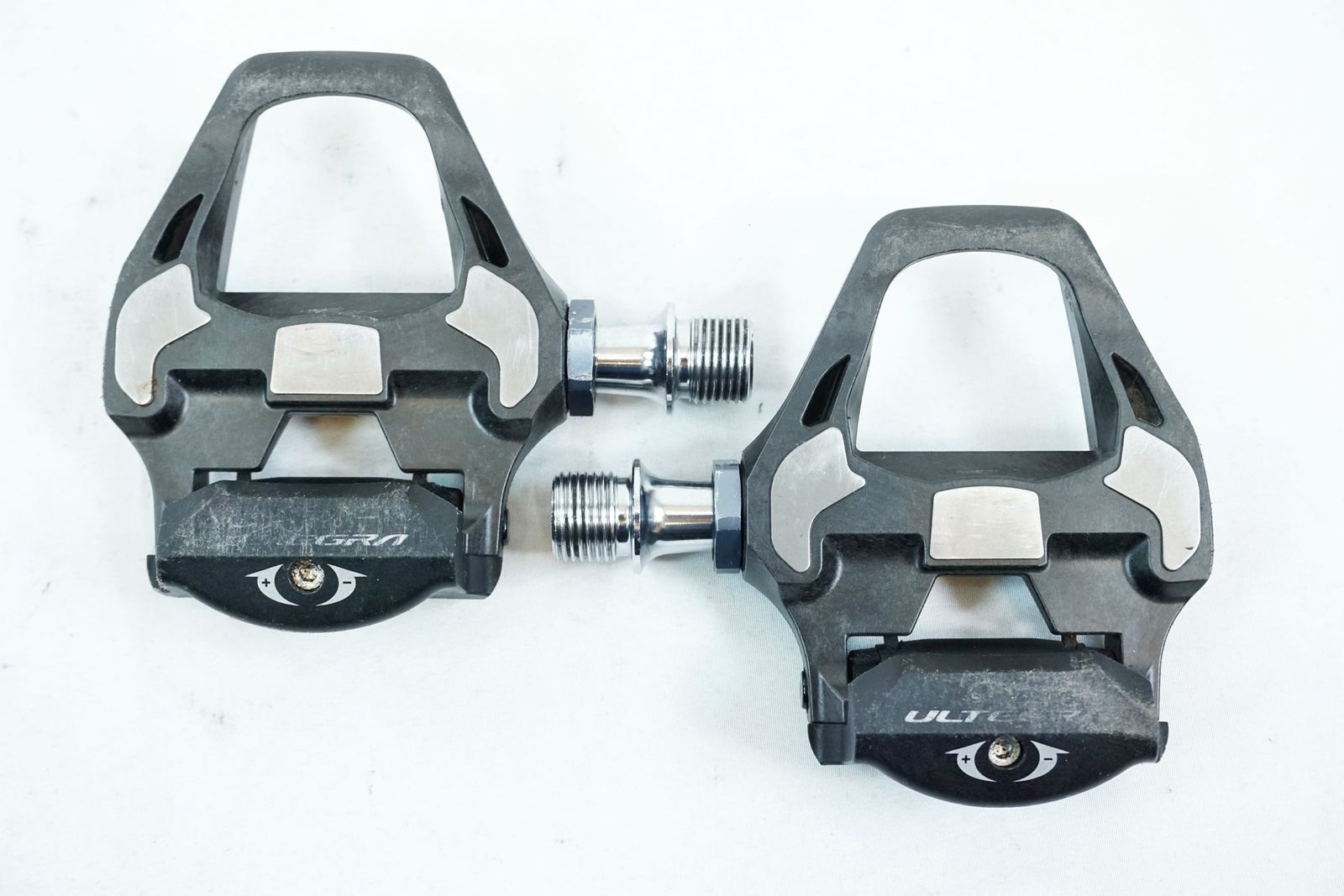 SHIMANO 「シマノ」 ULTEGRA PD-R8000 ペダル / バイチャリ有明店