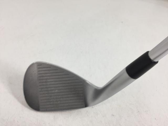 返品OK 【中古ゴルフクラブ】ミズノ ミズノプロ T-1 ウェッジ (ホワイトサテンブラッシュ) 52.10 D/G MID 115 AW