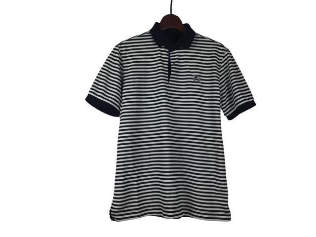 BURBERRY GOLF ウェアセット バーバリー ゴルフウェア6点セット