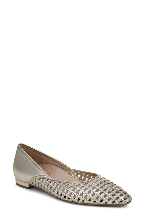 希少】Bally バリー社 古いピンボールマシン バックグラス 背面パネル