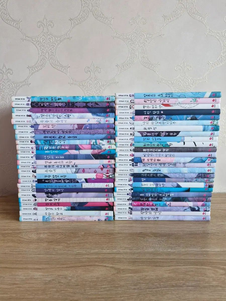 小学世界文学本 ムーン 50巻 12,442円