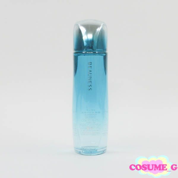 メナード 薬用 ビューネB 160ml 未開封 C935