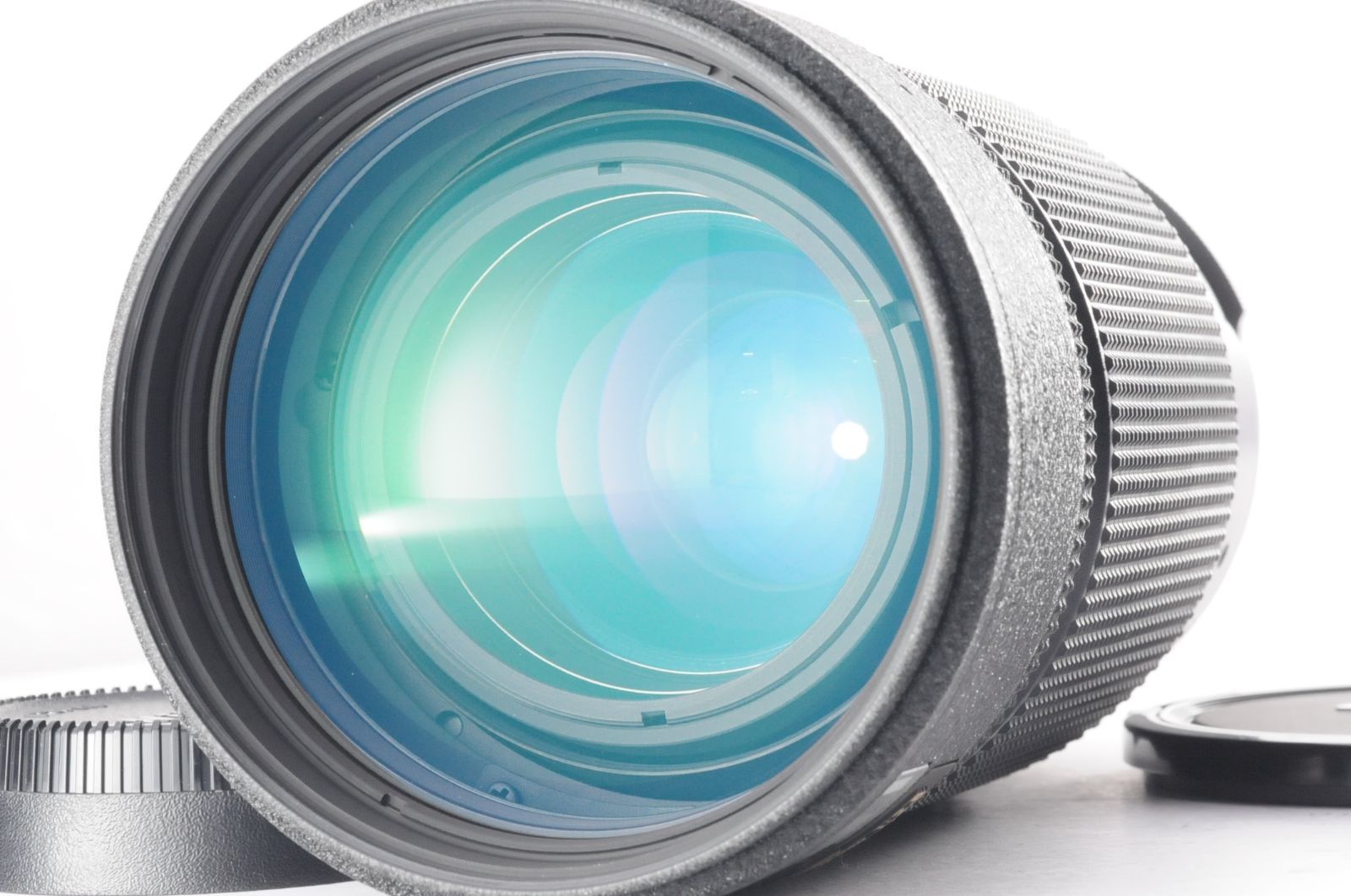 ニコン Nikon ED AF NIKKOR 80-200mm F2.8 D 1:2.8 AF オートフォーカス カメラレンズ #387698