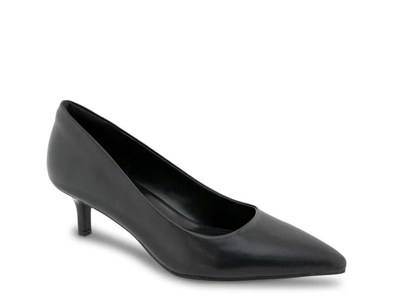 BCB ジェネレーション レディース シューズ パンプス BCBGenerationDaven Pump Black ブラック