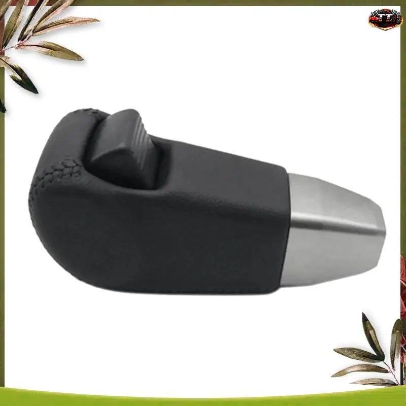 AB98-2410A03C ギアボックスシフトレバー MITSUBISHI PAJERO SPORT KG6W KH6W KH8W V87W V93W V97W V98W V93 V97 V87 シフトノブ