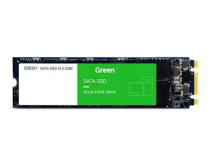 Green SN570 NGFF M.2 2280 4TB SATA3.0 3D NAND SSD MAXRead:2200MBs MAXWrite:650MBs 内蔵ソリッドステートドライブ