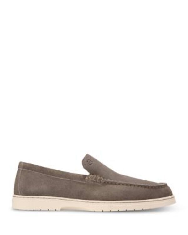 コールハーン メンズ シューズ スリッポン・ローファー Cole Haan Mens Greenwich Grand Venetian Loafers Lava