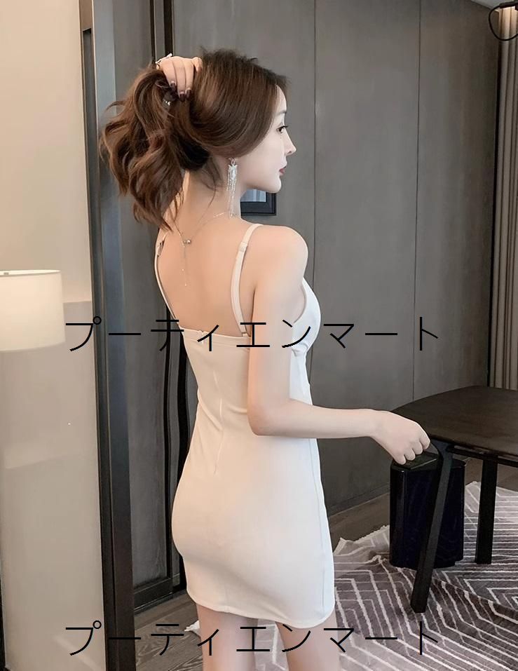 人気商品 キャバドレス ミニ丈 タイト パーティー エレガント 高級感 美シルエット 華やか 大人可愛い 写真映え お呼ばれ 二次会 同窓会 デートにも 旬トレンド 人気商品 キャバドレス ミニ丈 タイト パーティー エレガント 高級感 美シルエット 華やか 大人可愛い 写真映え お呼ばれ 二次会 同窓会 デートにも 旬トレンド