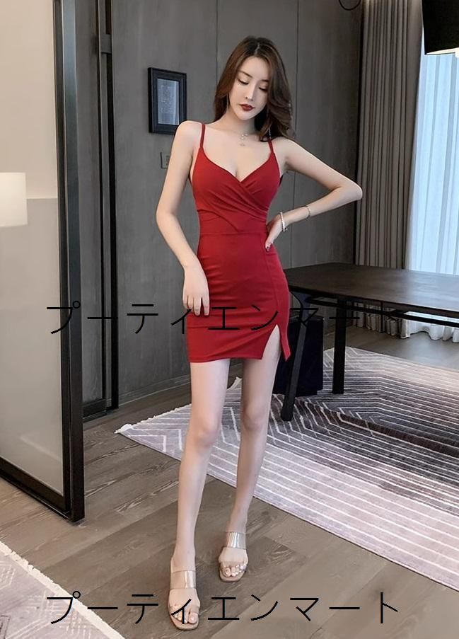 人気商品 キャバドレス ミニ丈 タイト パーティー エレガント 高級感 美シルエット 華やか 大人可愛い 写真映え お呼ばれ 二次会 同窓会 デートにも 旬トレンド 人気商品 キャバドレス ミニ丈 タイト パーティー エレガント 高級感 美シルエット 華やか 大人可愛い 写真映え お呼ばれ 二次会 同窓会 デートにも 旬トレンド