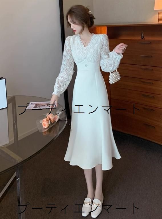 人気商品 イブニングドレス ひざ丈 花柄レース 上品 フィットアンドフレア 結婚式 二次会 同窓会 披露宴 パーティー 成人式 お呼ばれ 上品 裏地あり サイズ S M L XL 人気商品 イブニングドレス ひざ丈 花柄レース 上品 フィットアンドフレア 結婚式 二次会 同窓会 披露宴 パーティー 成人式 お呼ばれ 上品 裏地あり サイズ S M L XL