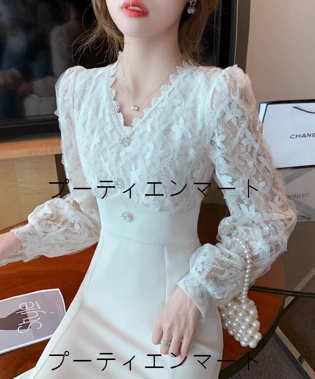 人気商品 イブニングドレス ひざ丈 花柄レース 上品 フィットアンドフレア 結婚式 二次会 同窓会 披露宴 パーティー 成人式 お呼ばれ 上品 裏地あり サイズ S M L XL 人気商品 イブニングドレス ひざ丈 花柄レース 上品 フィットアンドフレア 結婚式 二次会 同窓会 披露宴 パーティー 成人式 お呼ばれ 上品 裏地あり サイズ S M L XL