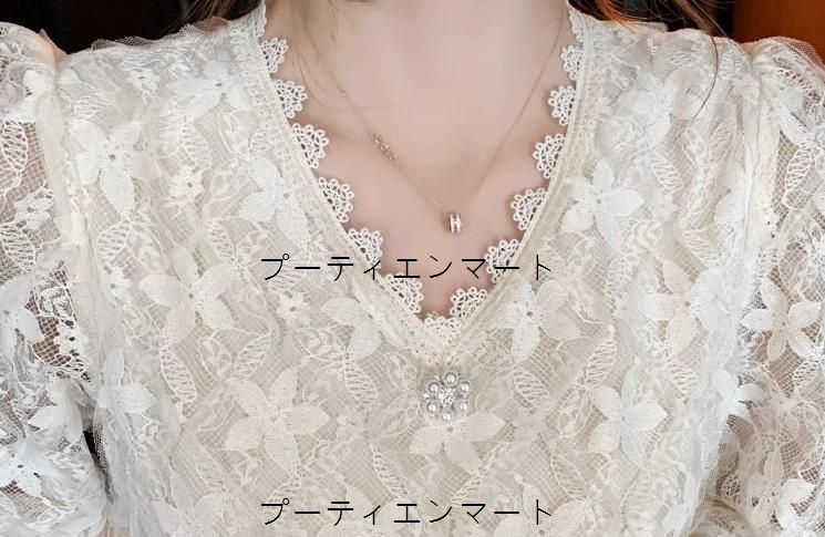 人気商品 イブニングドレス ひざ丈 花柄レース 上品 フィットアンドフレア 結婚式 二次会 同窓会 披露宴 パーティー 成人式 お呼ばれ 上品 裏地あり サイズ S M L XL 人気商品 イブニングドレス ひざ丈 花柄レース 上品 フィットアンドフレア 結婚式 二次会 同窓会 披露宴 パーティー 成人式 お呼ばれ 上品 裏地あり サイズ S M L XL