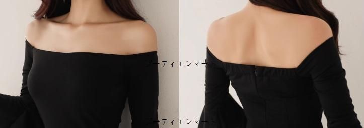 人気商品 キャバドレス レース オフショルダー ミニ丈 タイト パーティー エレガント 高級感 美シルエット 華やか 大人可愛い 写真映え お呼ばれ 二次会 同窓会 デートにも 旬トレンド