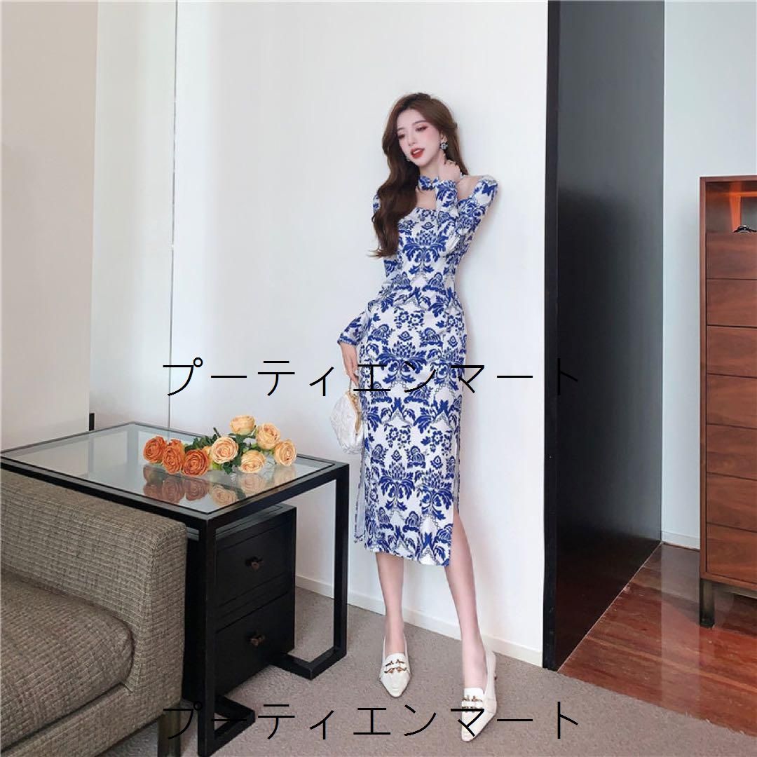 人気商品 26年新作|ペイズリー柄★タイトヒザ丈ドレス★結婚式/パーティーー向け|ペイズリー・タイト|結婚式 二次会 お呼ばれ パーティー|ドレス|高見え|美シルエット|着痩せ|体型カバー|上品|華やか|エレガント|セクシー 人気商品 26年新作|ペイズリー柄★タイトヒザ丈ドレス★結婚式/パーティーー向け|ペイズリー・タイト|結婚式 二次会 お呼ばれ パーティー|ドレス|高見え|美シルエット|着痩せ|体型カバー|上品|華やか|エレガント|セクシー