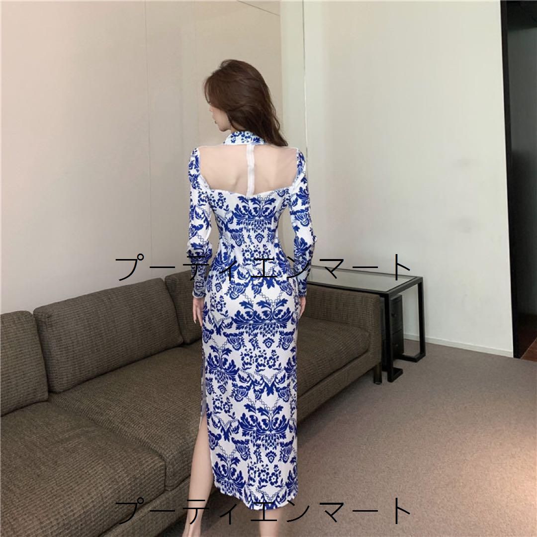人気商品 26年新作|ペイズリー柄★タイトヒザ丈ドレス★結婚式/パーティーー向け|ペイズリー・タイト|結婚式 二次会 お呼ばれ パーティー|ドレス|高見え|美シルエット|着痩せ|体型カバー|上品|華やか|エレガント|セクシー 人気商品 26年新作|ペイズリー柄★タイトヒザ丈ドレス★結婚式/パーティーー向け|ペイズリー・タイト|結婚式 二次会 お呼ばれ パーティー|ドレス|高見え|美シルエット|着痩せ|体型カバー|上品|華やか|エレガント|セクシー
