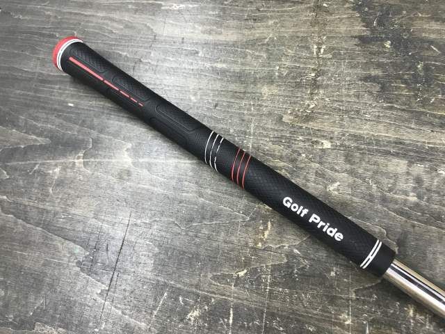 X2 HOT フェアウェイウッド キャロウェイ PRO 狭山□中古 0