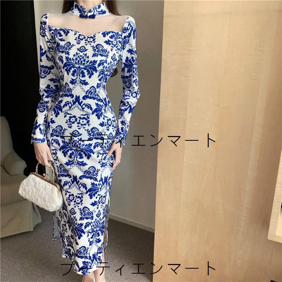 人気商品 26年新作|ペイズリー柄★タイトヒザ丈ドレス★結婚式/パーティーー向け|ペイズリー・タイト|結婚式 二次会 お呼ばれ パーティー|ドレス|高見え|美シルエット|着痩せ|体型カバー|上品|華やか|エレガント|セクシー 人気商品 26年新作|ペイズリー柄★タイトヒザ丈ドレス★結婚式/パーティーー向け|ペイズリー・タイト|結婚式 二次会 お呼ばれ パーティー|ドレス|高見え|美シルエット|着痩せ|体型カバー|上品|華やか|エレガント|セクシー