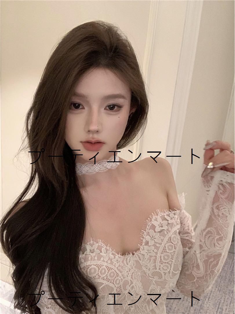 人気商品 セクシーでエレガント 総レースオフショルミニドレス タイトフィット 人気商品 セクシーでエレガント 総レースオフショルミニドレス タイトフィット