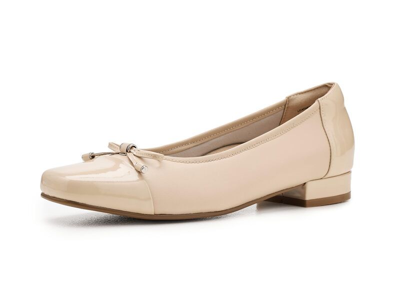 ダイビッドテイト レディース シューズ ヒール David Tate Amiya Taupe LeatherP トープ