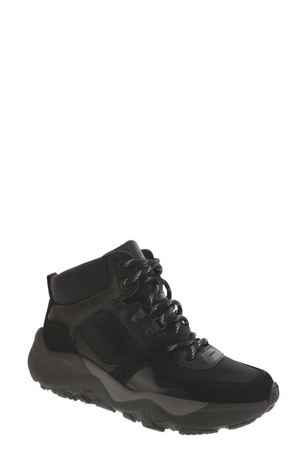 サス レディース シューズ ブーツ・レインブーツ SAS Hi CountryX Hiking Boot Cast Iron