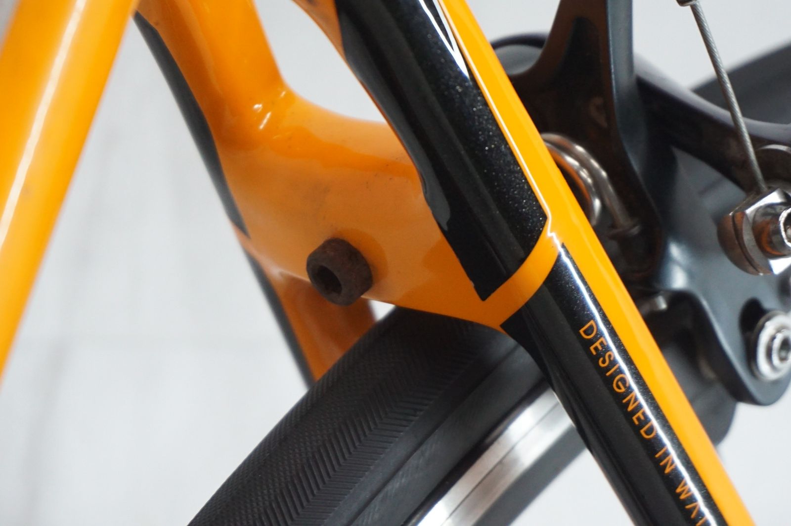 TREK 「トレック」 MADONE 4.3 2014年モデル ロードバイク 