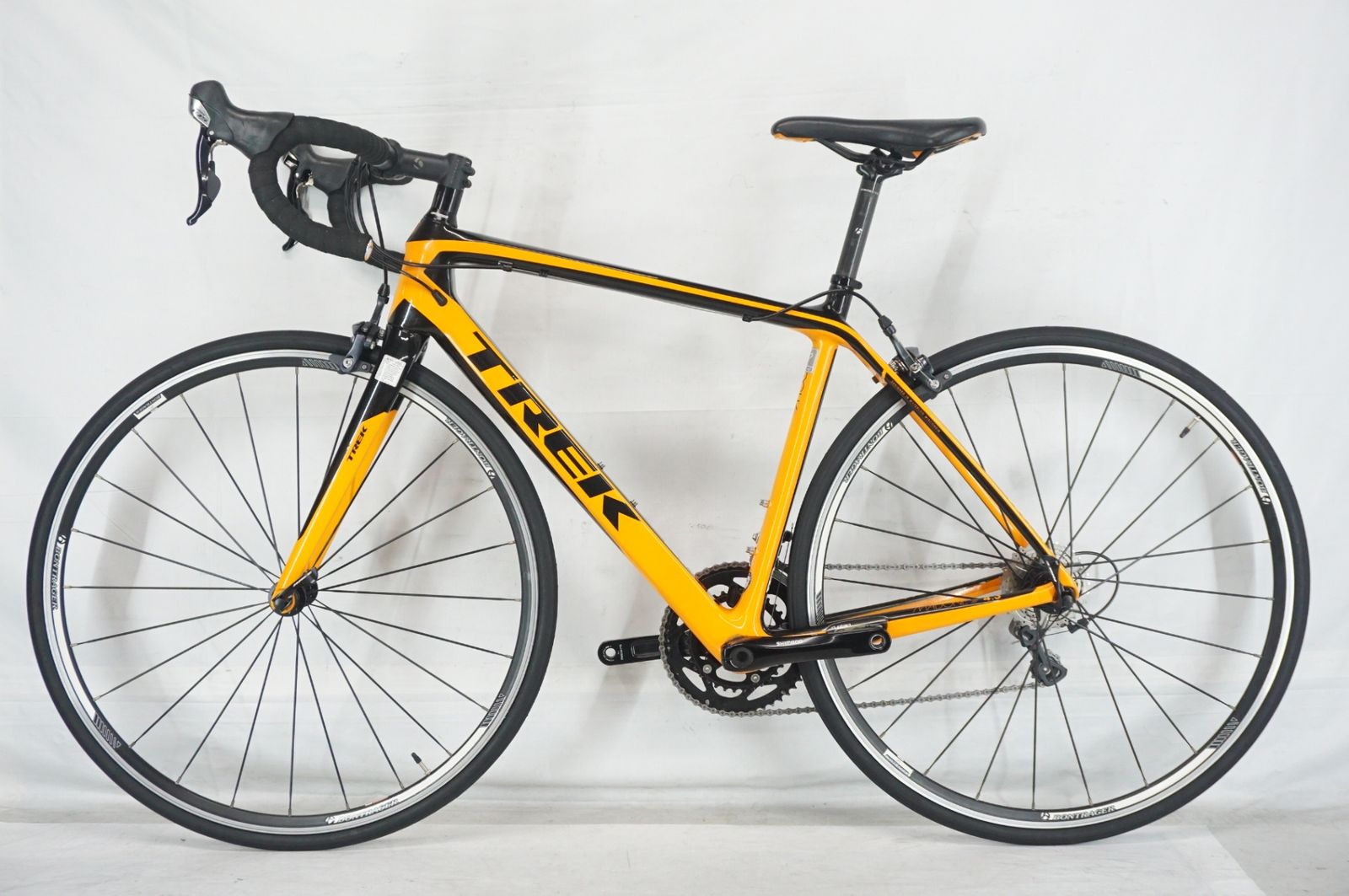 4.3 TREK MADONE 2014年モデル ロードバイク 「トレック」 ⁄ 阪急塚口 