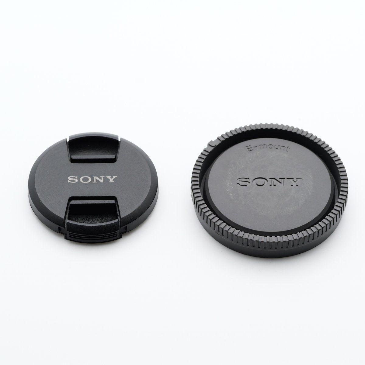 SONY E 16mm F2.8 SEL16F28 レンズ ソニー Eマウント