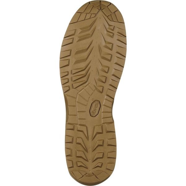 ロッキー メンズ シューズ ブーツ・レインブーツ Rocky C7 Lightweight Commercial Military Boot Coyote Brown ブラウン
