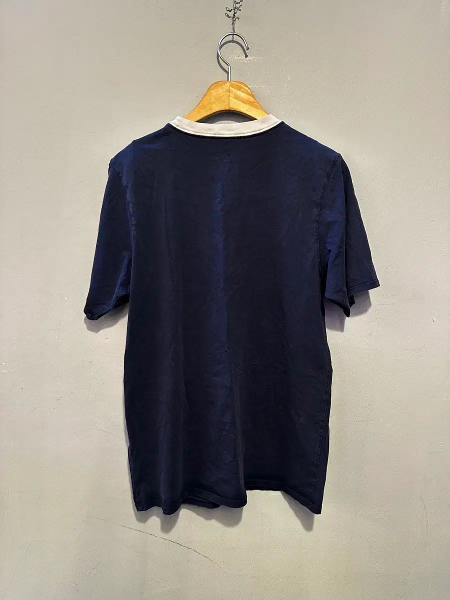 ナイキ SB 半袖Tシャツ