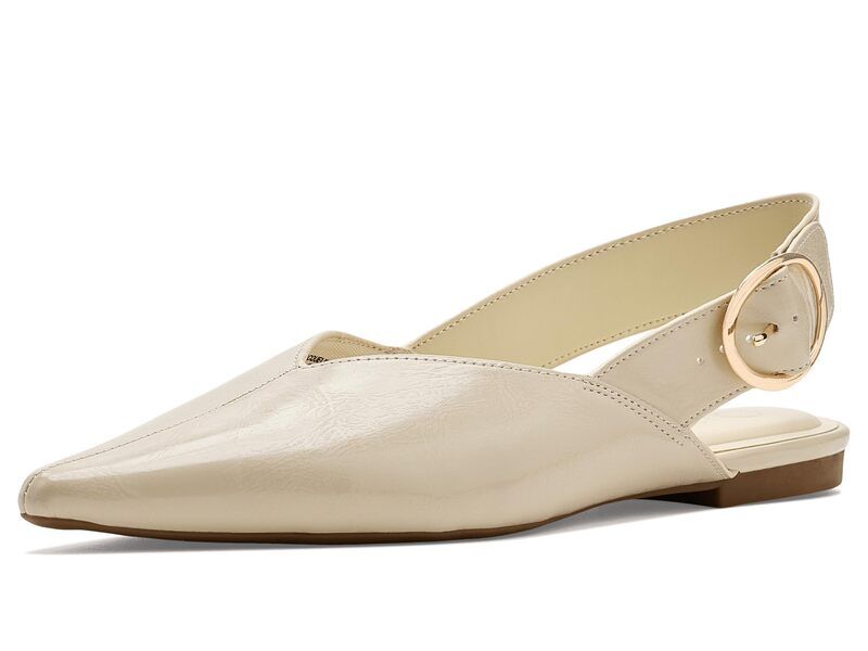 ジュルネ コレクション レディース シューズ ブーツ・レインブーツ Journee Collection Jacqueline Bone