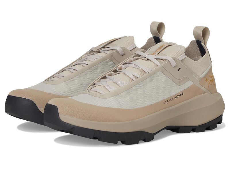 アークテリクス レディース シューズ ブーツ・レインブーツ Arcteryx Vertex Alpine GTX RuneEsoteric