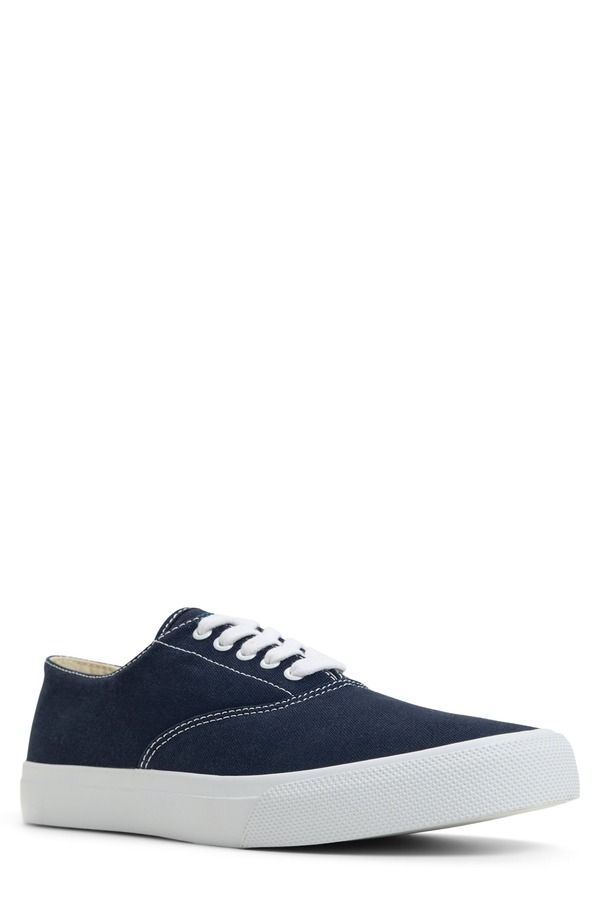 スペリー メンズ シューズ スニーカー Sperry ClassicVO Sneaker Navy ネイビー