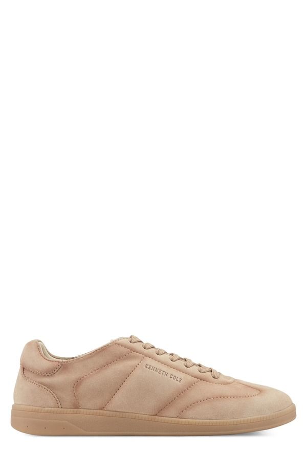 ケネスコール メンズ シューズ スニーカー Kenneth Cole New York Mercer Sneaker Medium Natural