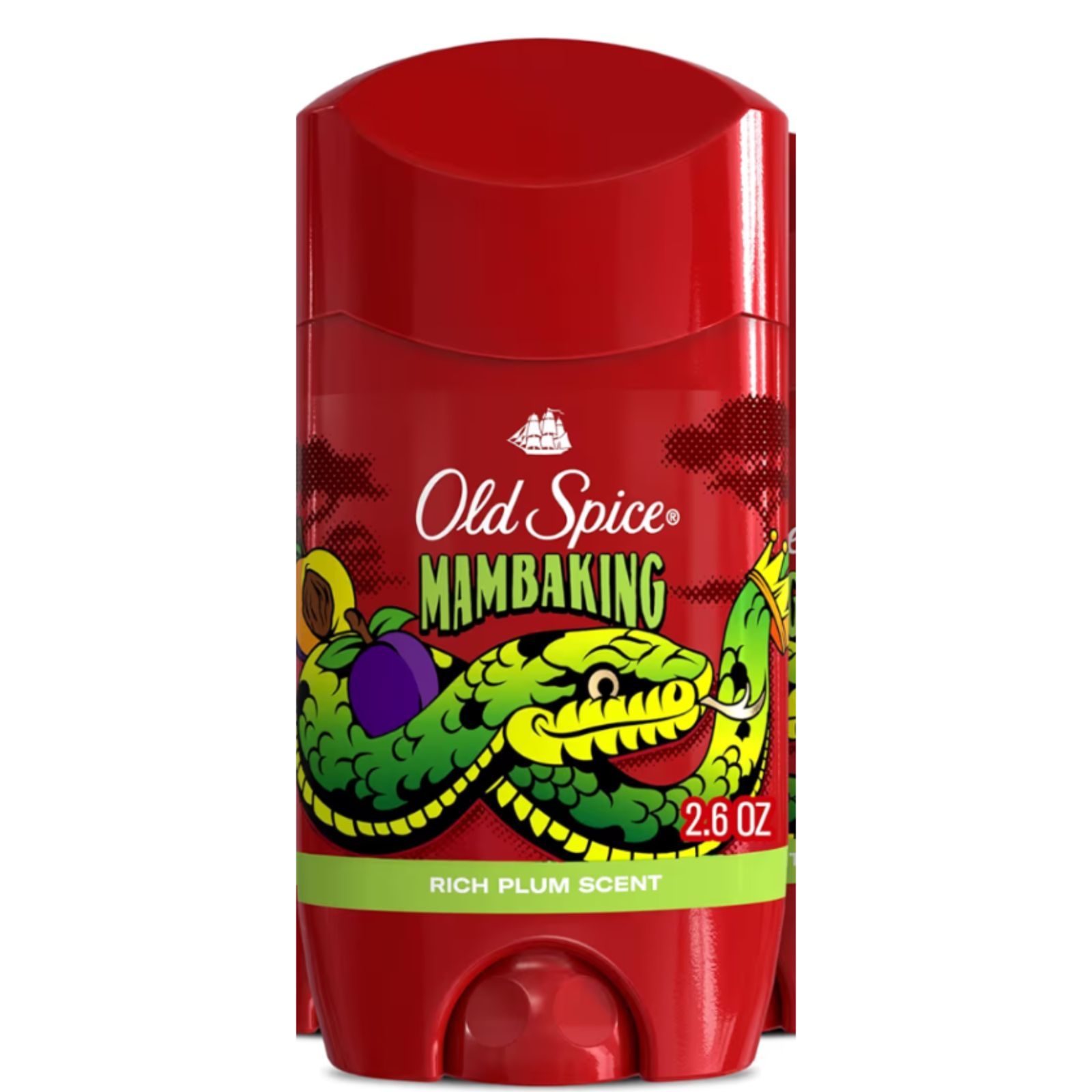 随時入荷中】オールドスパイス Old Spice デオドラント 制汗剤タイプ