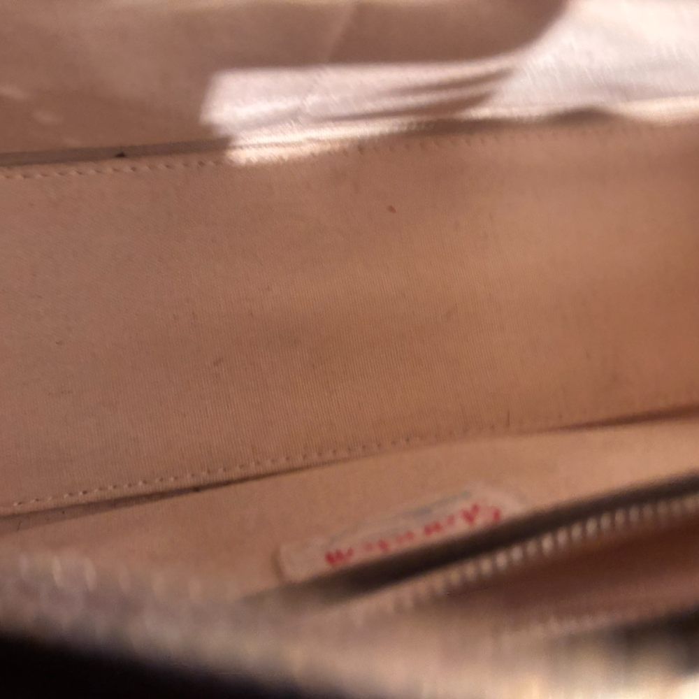 スタンドオイル STAND OIL ChubbyBag チャビーバッグ 黒 ブラック ■GY99 スタンドオイル STAND OIL ChubbyBag チャビーバッグ 黒 ブラック ■GY99