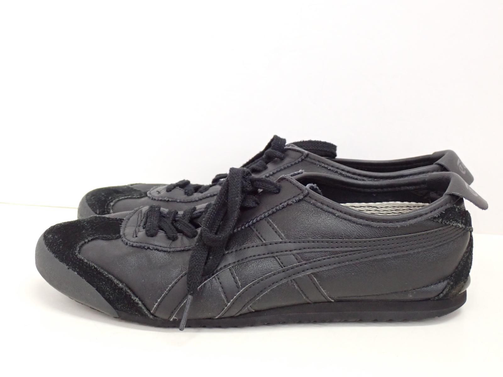 ★7881☆Onitsuka Tiger オニツカタイガー MEXICO 66 メキシコ 66 1183C102 スニーカー 26.5 ★7881☆Onitsuka Tiger オニツカタイガー MEXICO 66 メキシコ 66 1183C102 スニーカー 26.5