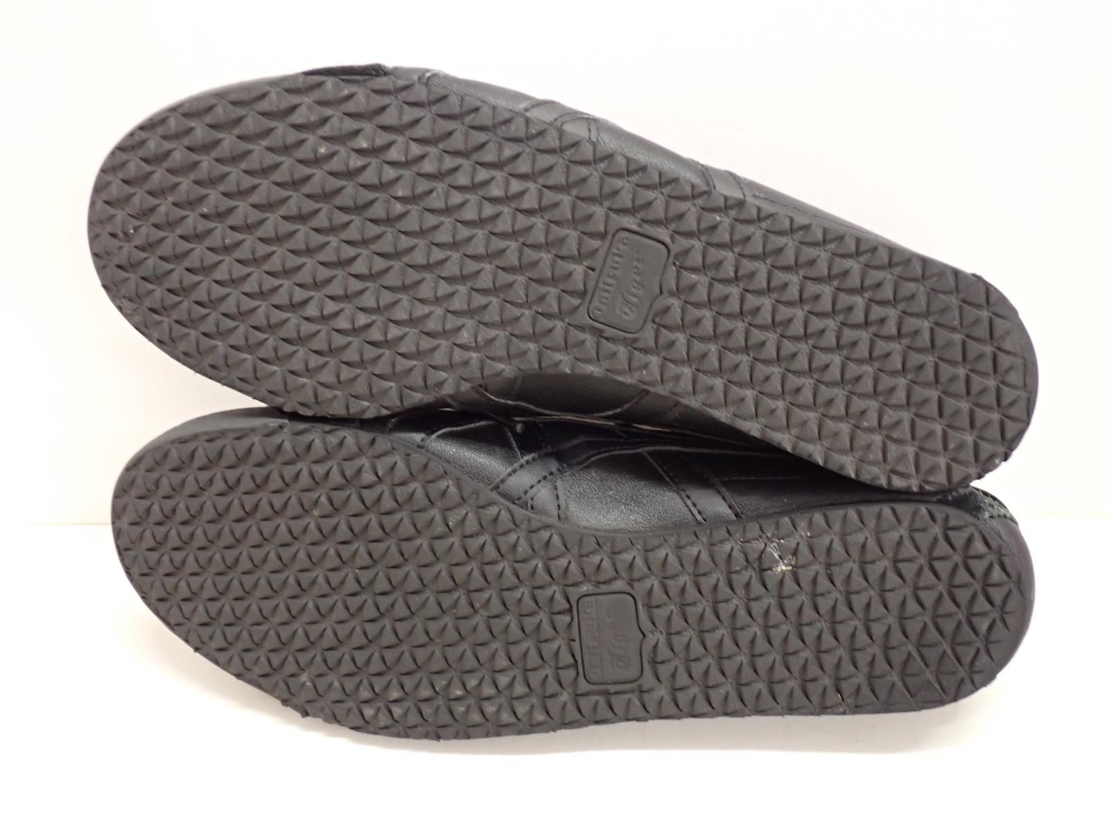 ★7881☆Onitsuka Tiger オニツカタイガー MEXICO 66 メキシコ 66 1183C102 スニーカー 26.5 ★7881☆Onitsuka Tiger オニツカタイガー MEXICO 66 メキシコ 66 1183C102 スニーカー 26.5