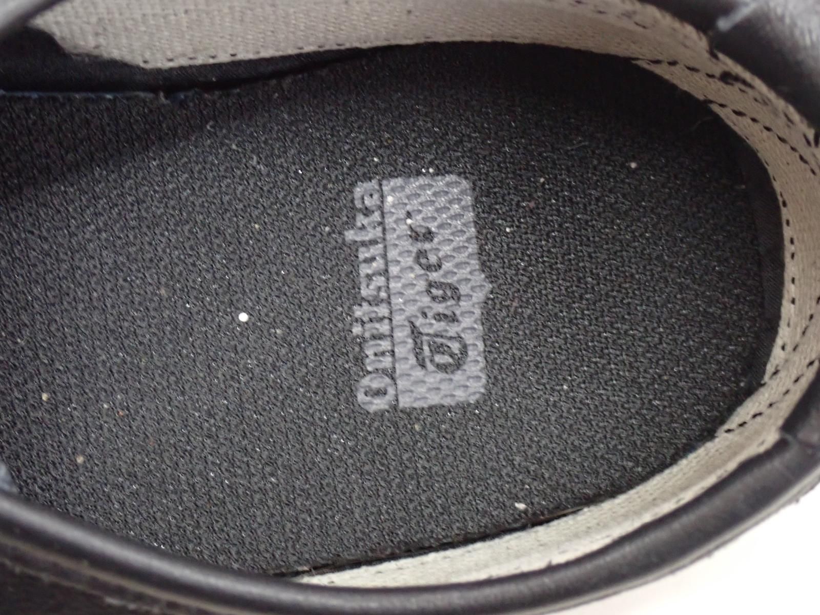 ★7881☆Onitsuka Tiger オニツカタイガー MEXICO 66 メキシコ 66 1183C102 スニーカー 26.5 ★7881☆Onitsuka Tiger オニツカタイガー MEXICO 66 メキシコ 66 1183C102 スニーカー 26.5