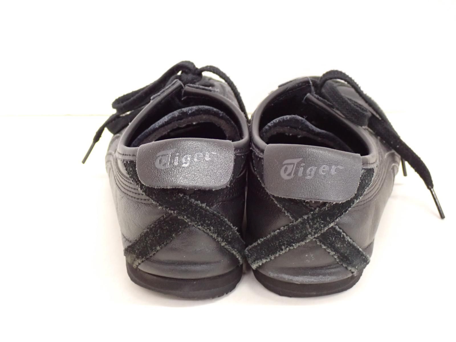 ★7881☆Onitsuka Tiger オニツカタイガー MEXICO 66 メキシコ 66 1183C102 スニーカー 26.5 ★7881☆Onitsuka Tiger オニツカタイガー MEXICO 66 メキシコ 66 1183C102 スニーカー 26.5
