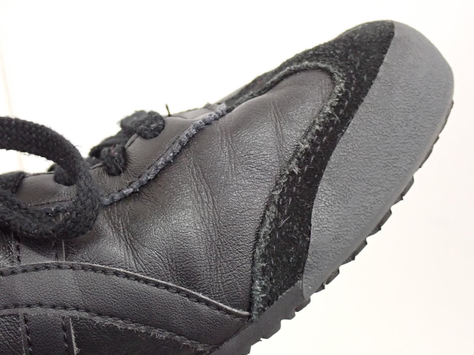 ★7881☆Onitsuka Tiger オニツカタイガー MEXICO 66 メキシコ 66 1183C102 スニーカー 26.5 ★7881☆Onitsuka Tiger オニツカタイガー MEXICO 66 メキシコ 66 1183C102 スニーカー 26.5