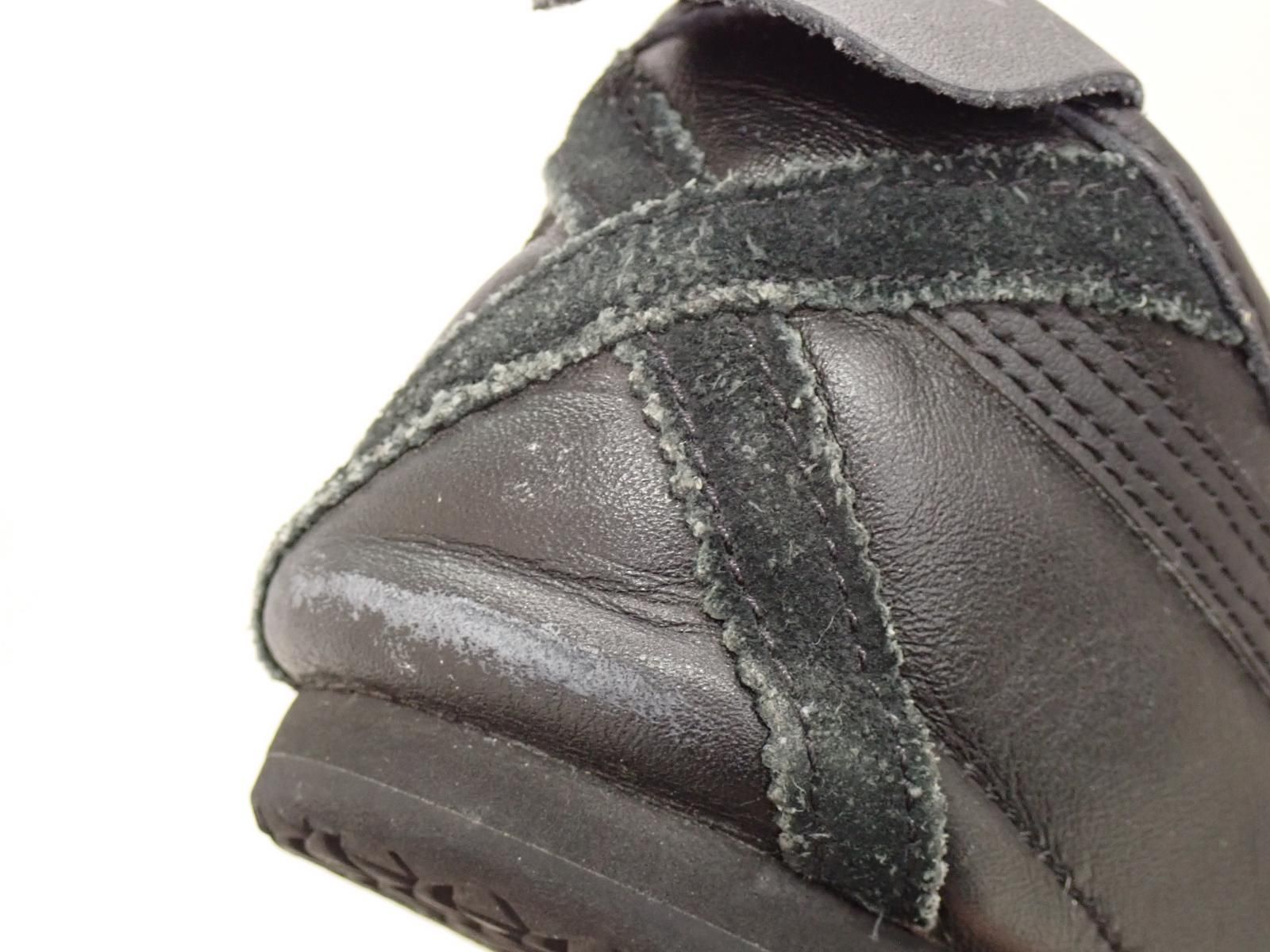 ★7881☆Onitsuka Tiger オニツカタイガー MEXICO 66 メキシコ 66 1183C102 スニーカー 26.5 ★7881☆Onitsuka Tiger オニツカタイガー MEXICO 66 メキシコ 66 1183C102 スニーカー 26.5