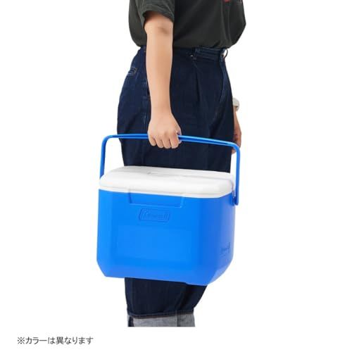 【限定モデル】 コールマン COOLER 16QT AP20 LIGHT GRAY JAPAN (2000036784) キャンプ ハードクーラー ColemanYZ e852966d 【限定モデル】 コールマン COOLER 16QT AP20 LIGHT GRAY JAPAN (2000036784) キャンプ ハードクーラー ColemanYZ e852966d