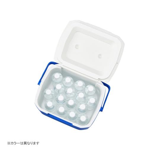 【限定モデル】 コールマン COOLER 16QT AP20 LIGHT GRAY JAPAN (2000036784) キャンプ ハードクーラー ColemanYZ e852966d 【限定モデル】 コールマン COOLER 16QT AP20 LIGHT GRAY JAPAN (2000036784) キャンプ ハードクーラー ColemanYZ e852966d
